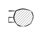 image of CDLI-gh |UKKIN~bxX|